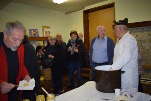 OO ZB NOB, obcni zbor 2020, foto A Janezic (12)